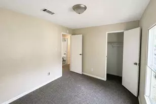 11926 Greensbrook Forest Dr, Houston, TX 77044 - Photo 31