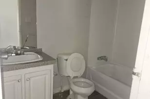 11926 Greensbrook Forest Dr, Houston, TX 77044 - Photo 7