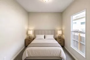 11926 Greensbrook Forest Dr, Houston, TX 77044 - Photo 23