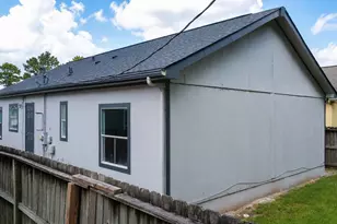 11926 Greensbrook Forest Dr, Houston, TX 77044 - Photo 5