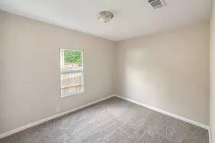 11926 Greensbrook Forest Dr, Houston, TX 77044 - Photo 29