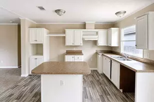 11926 Greensbrook Forest Dr, Houston, TX 77044 - Photo 15