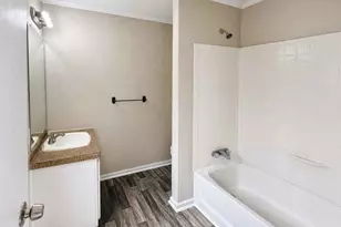 11926 Greensbrook Forest Dr, Houston, TX 77044 - Photo 35