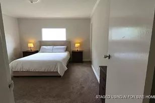 11926 Greensbrook Forest Dr, Houston, TX 77044 - Photo 5