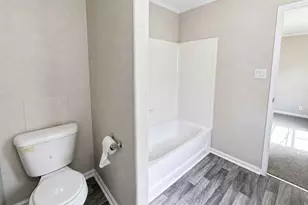 11926 Greensbrook Forest Dr, Houston, TX 77044 - Photo 37