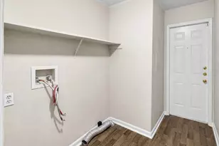 11926 Greensbrook Forest Dr, Houston, TX 77044 - Photo 21