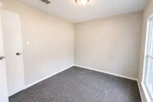 11926 Greensbrook Forest Dr, Houston, TX 77044 - Photo 25