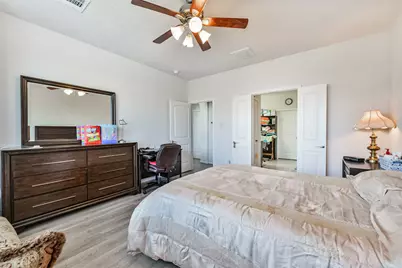3806 Pantano Court, Missouri City, TX 77459 - Photo 29
