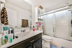 3806 Pantano Ct, Missouri City, TX 77459 - Photo 27