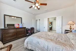 3806 Pantano Ct, Missouri City, TX 77459 - Photo 29