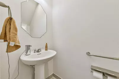3806 Pantano Court, Missouri City, TX 77459 - Photo 17