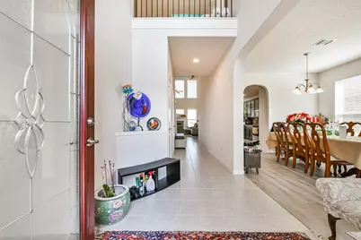 3806 Pantano Court, Missouri City, TX 77459 - Photo 5