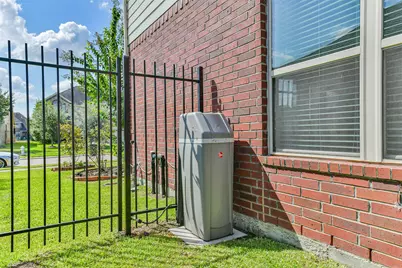 3806 Pantano Court, Missouri City, TX 77459 - Photo 41
