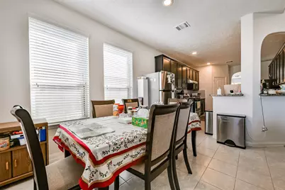 3806 Pantano Court, Missouri City, TX 77459 - Photo 15