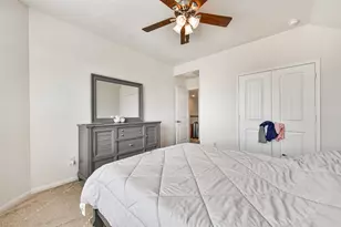 3806 Pantano Ct, Missouri City, TX 77459 - Photo 25