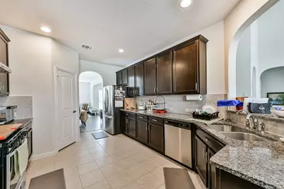3806 Pantano Court, Missouri City, TX 77459 - Photo 11