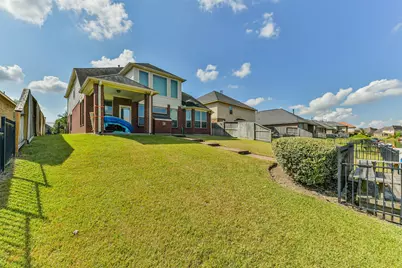 3806 Pantano Court, Missouri City, TX 77459 - Photo 37