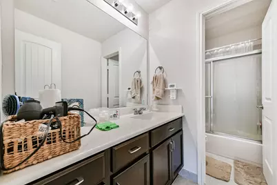 3806 Pantano Court, Missouri City, TX 77459 - Photo 23