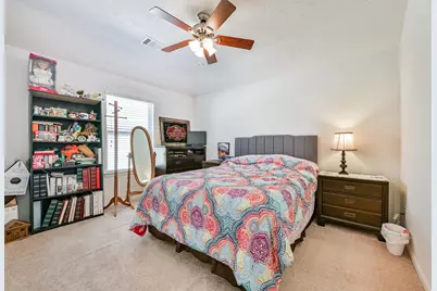 3806 Pantano Court, Missouri City, TX 77459 - Photo 19