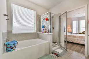 3806 Pantano Ct, Missouri City, TX 77459 - Photo 31
