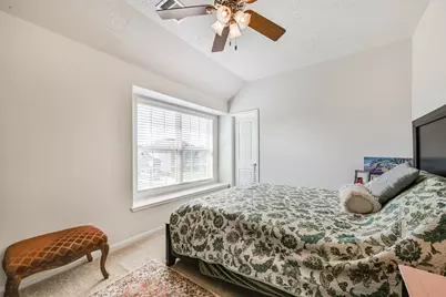 3806 Pantano Court, Missouri City, TX 77459 - Photo 21