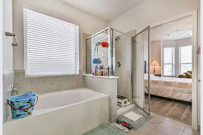 3806 Pantano Court, Missouri City, TX 77459 - Photo 31