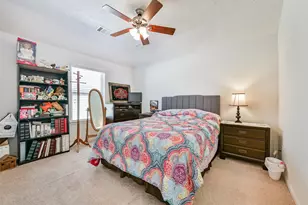 3806 Pantano Ct, Missouri City, TX 77459 - Photo 19