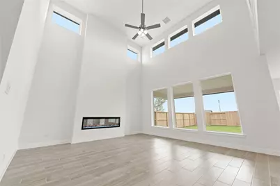31514 Meadow Run Lane, Fulshear, TX 77423 - Photo 3