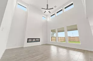 31514 Meadow Run Ln, Fulshear, TX 77423 - Photo 3