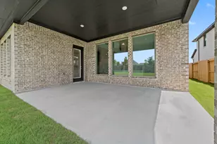31514 Meadow Run Ln, Fulshear, TX 77423 - Photo 33