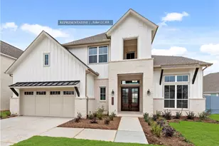 31514 Meadow Run Ln, Fulshear, TX 77423 - Photo 1
