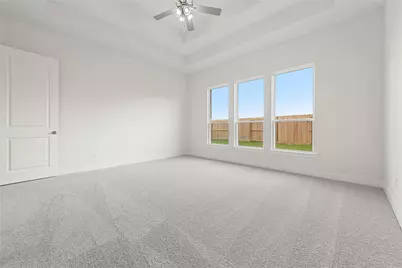 31514 Meadow Run Lane, Fulshear, TX 77423 - Photo 7