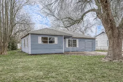 4910 Paradise Lane, Houston, TX 77048 - Photo 1