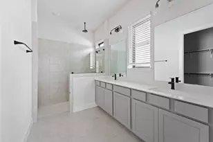 10622 William Pk Dr, Missouri City, TX 77459 - Photo 13