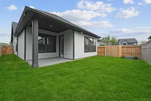 10622 William Pk Dr, Missouri City, TX 77459 - Photo 15
