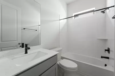 10622 William Park Drive, Missouri City, TX 77459 - Photo 11