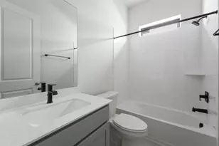 10622 William Pk Dr, Missouri City, TX 77459 - Photo 11