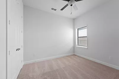 10622 William Park Drive, Missouri City, TX 77459 - Photo 9