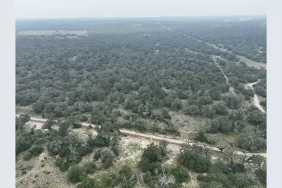 205 Beehaven Lane Road, Seguin, TX 78155 - Photo 9