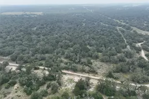 205 Beehaven Ln Rd, Seguin, TX 78155 - Photo 9