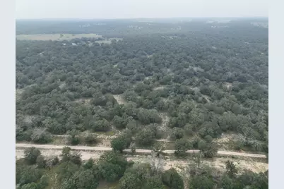 205 Beehaven Lane Road, Seguin, TX 78155 - Photo 11