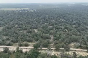 205 Beehaven Ln Rd, Seguin, TX 78155 - Photo 11