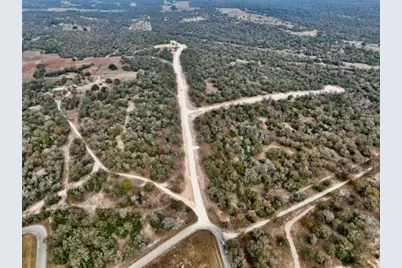 205 Beehaven Lane Road, Seguin, TX 78155 - Photo 3