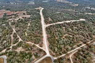 205 Beehaven Ln Rd, Seguin, TX 78155 - Photo 3