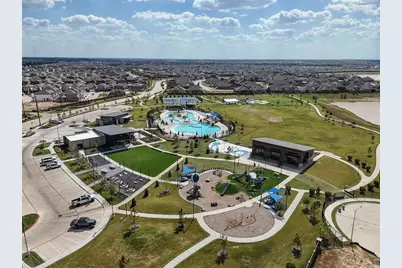 5810 Capri Forest Drive, Katy, TX 77493 - Photo 37