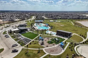 5810 Capri Frst Dr, Katy, TX 77493 - Photo 37