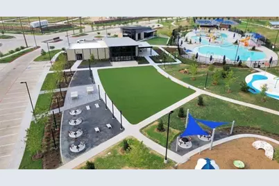 5810 Capri Forest Drive, Katy, TX 77493 - Photo 31