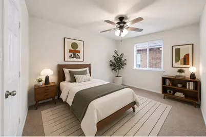 10230 Canyon Rose Lane, Houston, TX 77070 - Photo 25