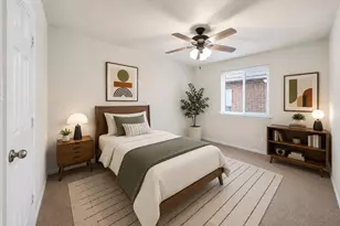 10230 Canyon Rose Ln, Houston, TX 77070 - Photo 25