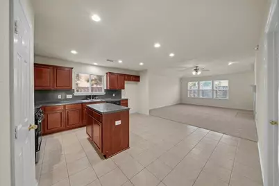 10230 Canyon Rose Lane, Houston, TX 77070 - Photo 7